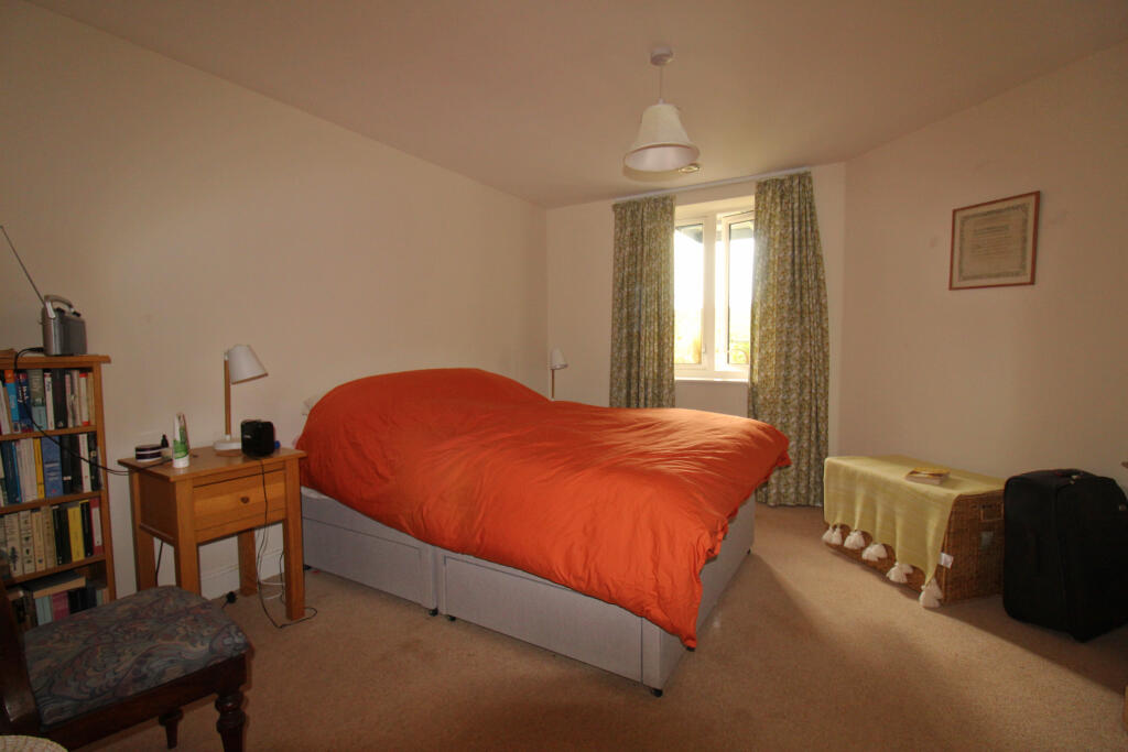 Additional image 10 of Applegate House, Trowbridge