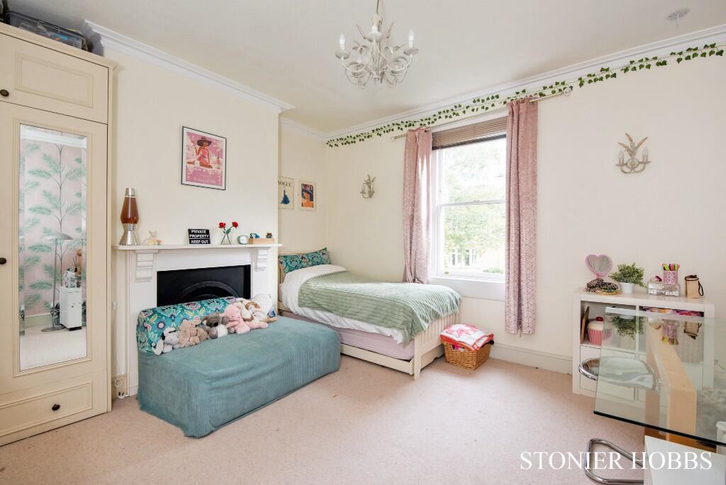 Additional image 24 of The Tyning, Bath, Somerset, BA2