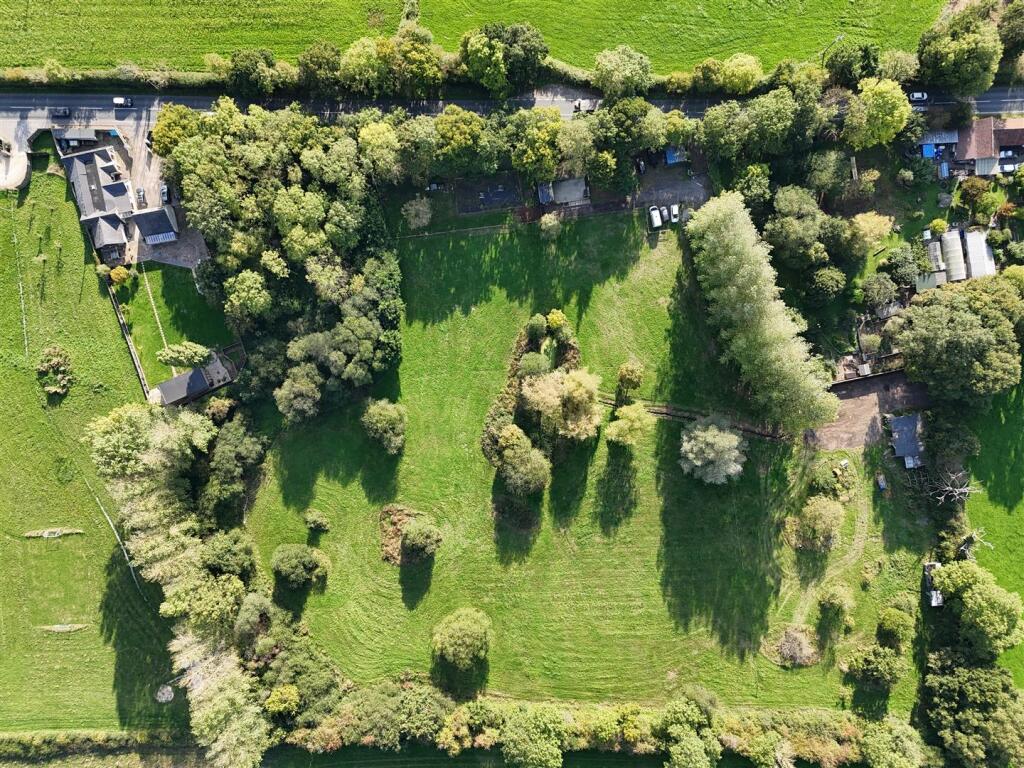 Additional image 8 of Selwood, Frome