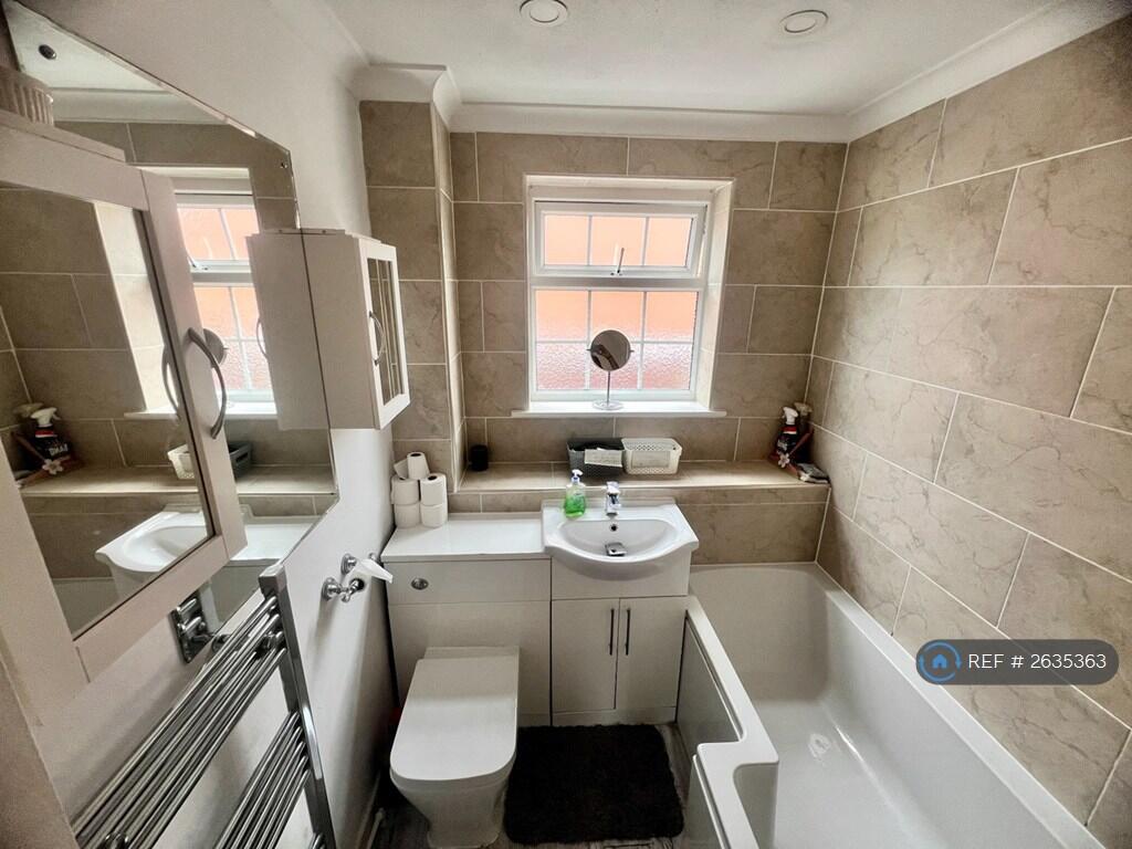 Additional image 12 of Moorgate Close, Redditch, B98