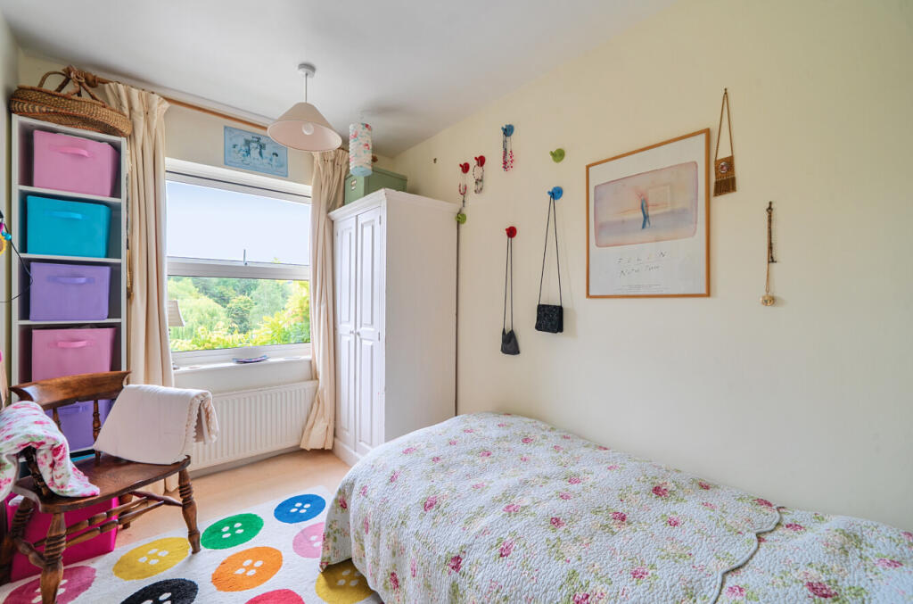 Additional image 20 of Priston, Bath, Somerset, BA2