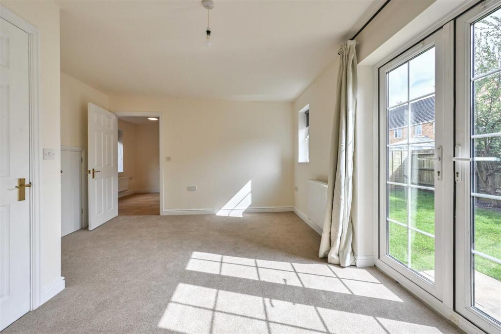 Additional image 2 of Tarpan Walk, Westbury