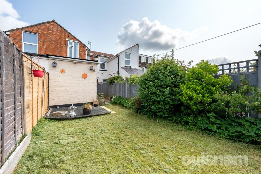 Additional image 16 of Birchfield Road, Headless Cross, Redditch, Worcestershire, B97