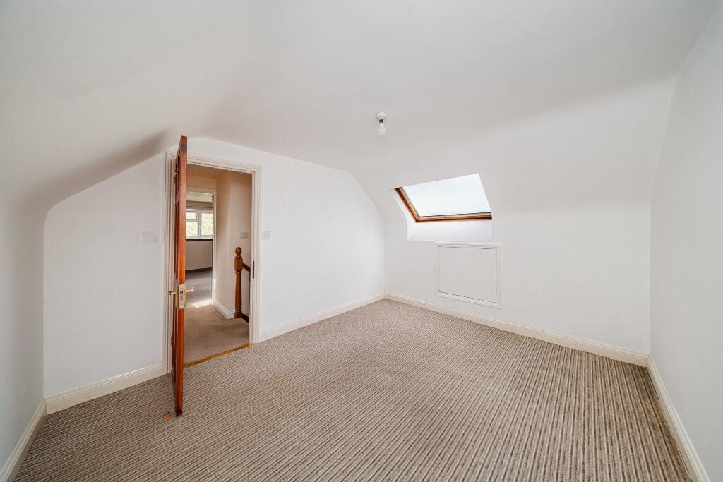 Additional image 16 of Waterworks Road, Trowbridge