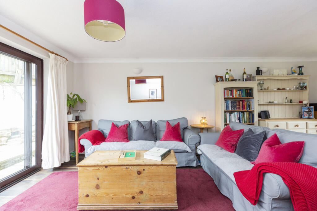 Additional image 10 of Quaperlake Street, Bruton, BA10