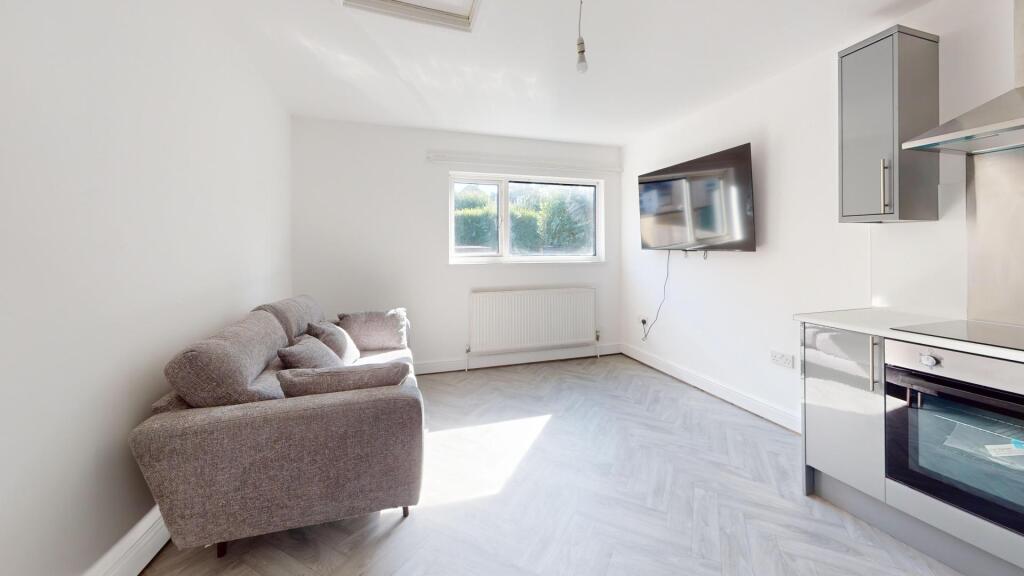 Additional image 3 of Priddy Close, Bath