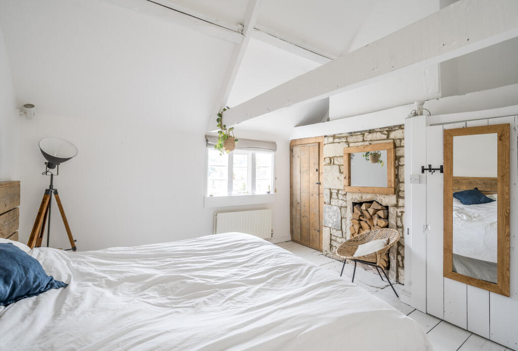 Additional image 14 of Batheaston, Bath, Somerset, BA1