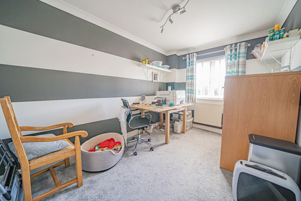Additional image 18 of Tilehouse Green Lane, Knowle, B93