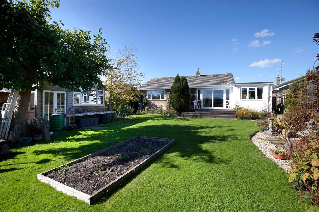 Additional image 9 of Southbrook Gardens, Mere, Warminster, Wiltshire, BA12