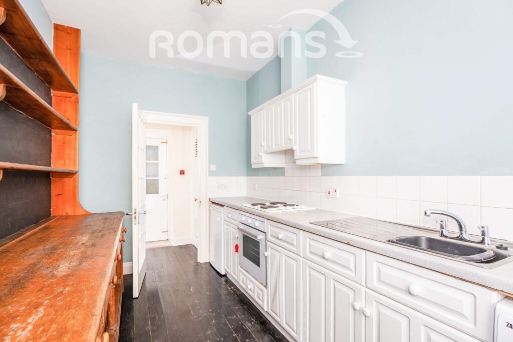 Additional image 6 of Henrietta Street, Bath, BA2