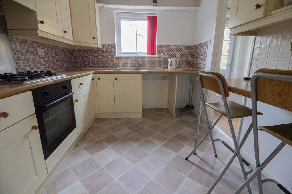 Additional image 6 of Lower Innox, Frome