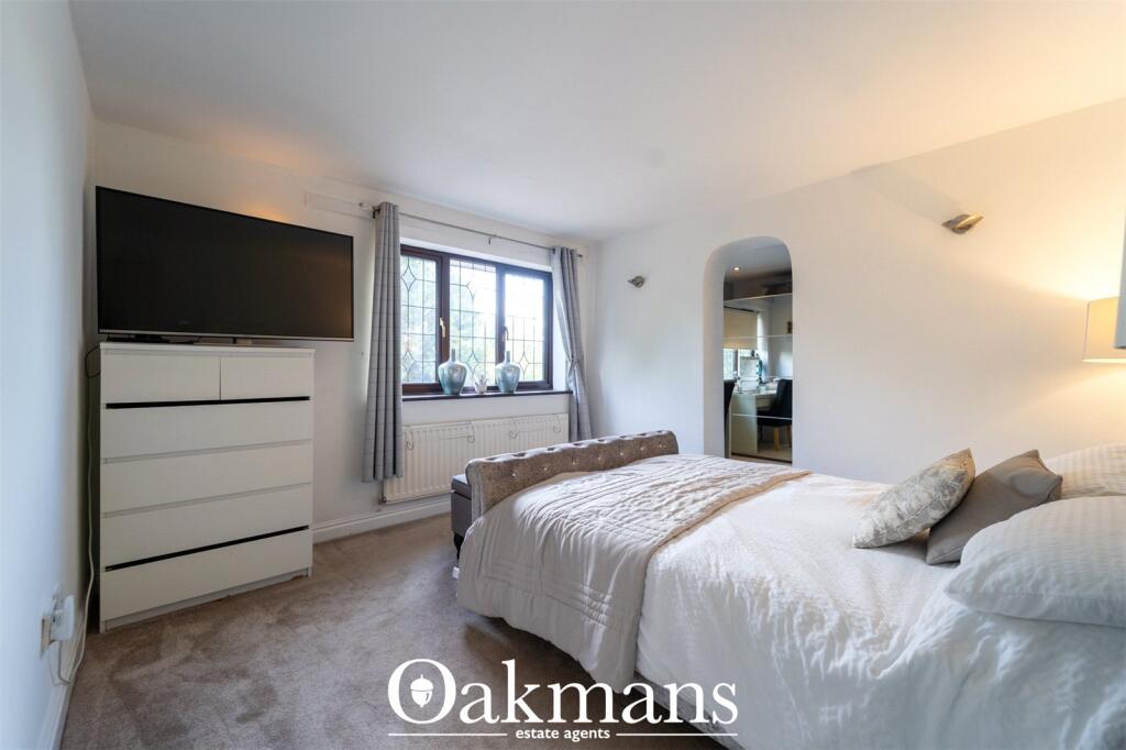 Additional image 22 of Foxlydiate Lane, Redditch, Worcestershire, B97