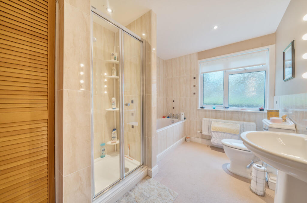 Additional image 11 of Dry Hill, Crockerton, Crockerton, BA12