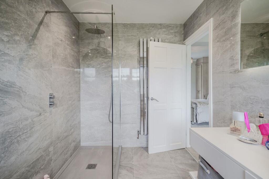 Additional image 20 of Rumbush Lane, Solihull, B94