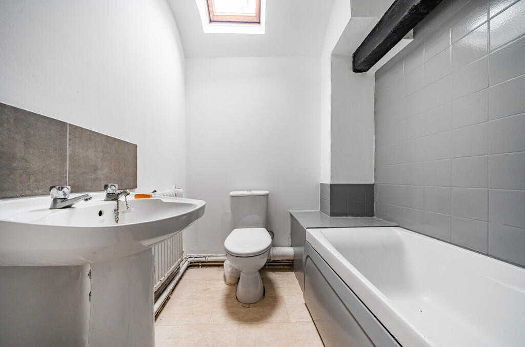 Additional image 10 of North Parade, Frome