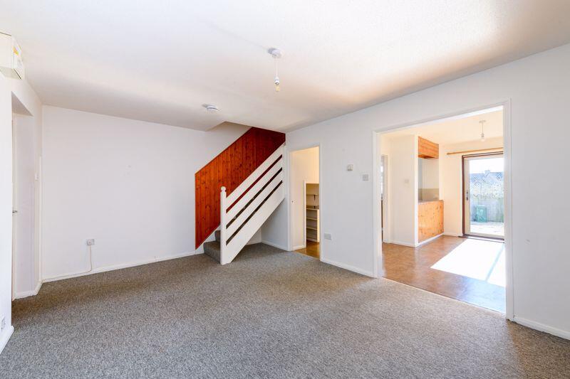 Additional image 5 of Westwood