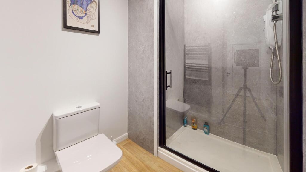 Additional image 12 of Ringswell Gardens, Bath