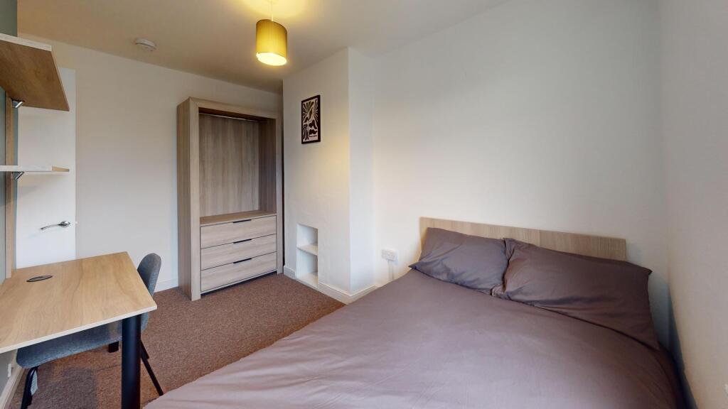 Additional image 9 of Lymore Avenue, Bath