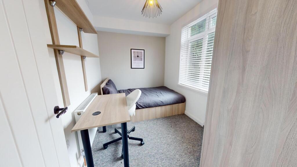 Additional image 9 of The Hollow, Bath