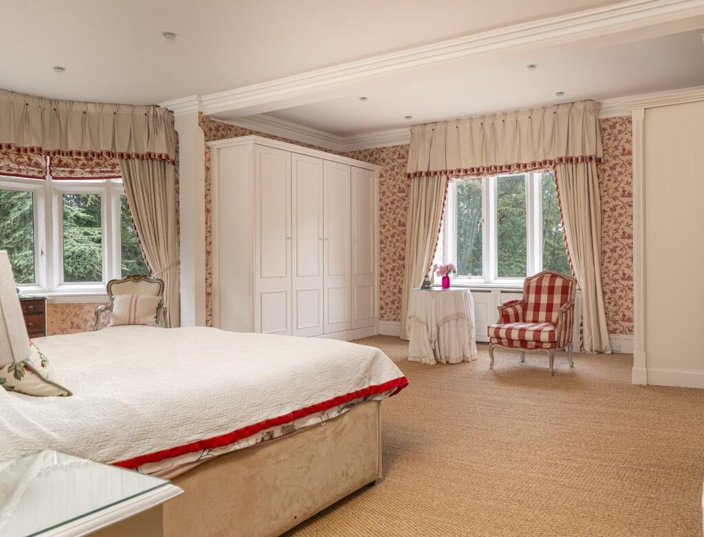 Additional image 14 of Earlswood, Solihull