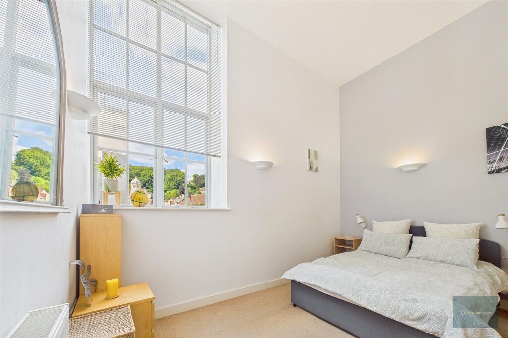 Additional image 4 of Bridge Yard, Bradford on Avon