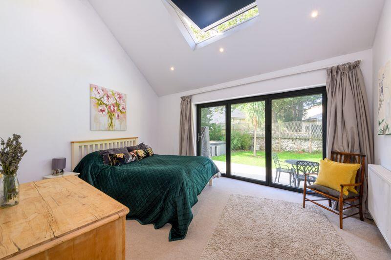 Additional image 10 of Bradford on Avon