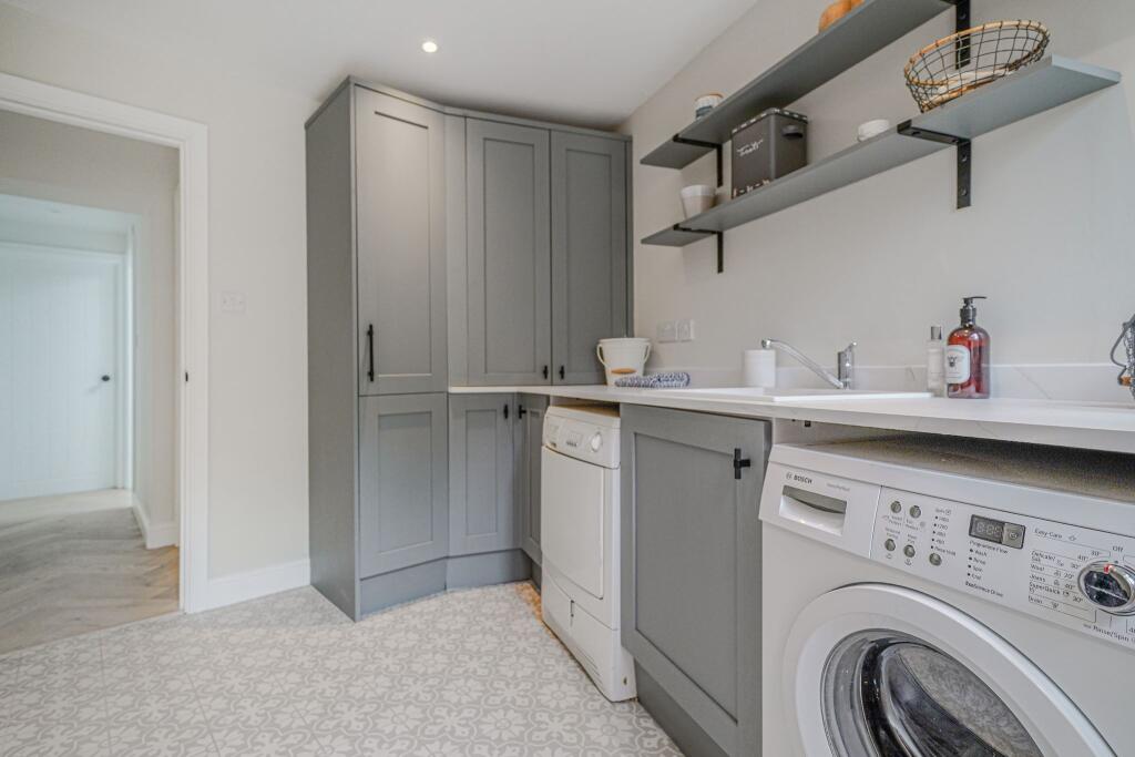 Additional image 14 of Grange Road,Dorridge, Solihull, B93