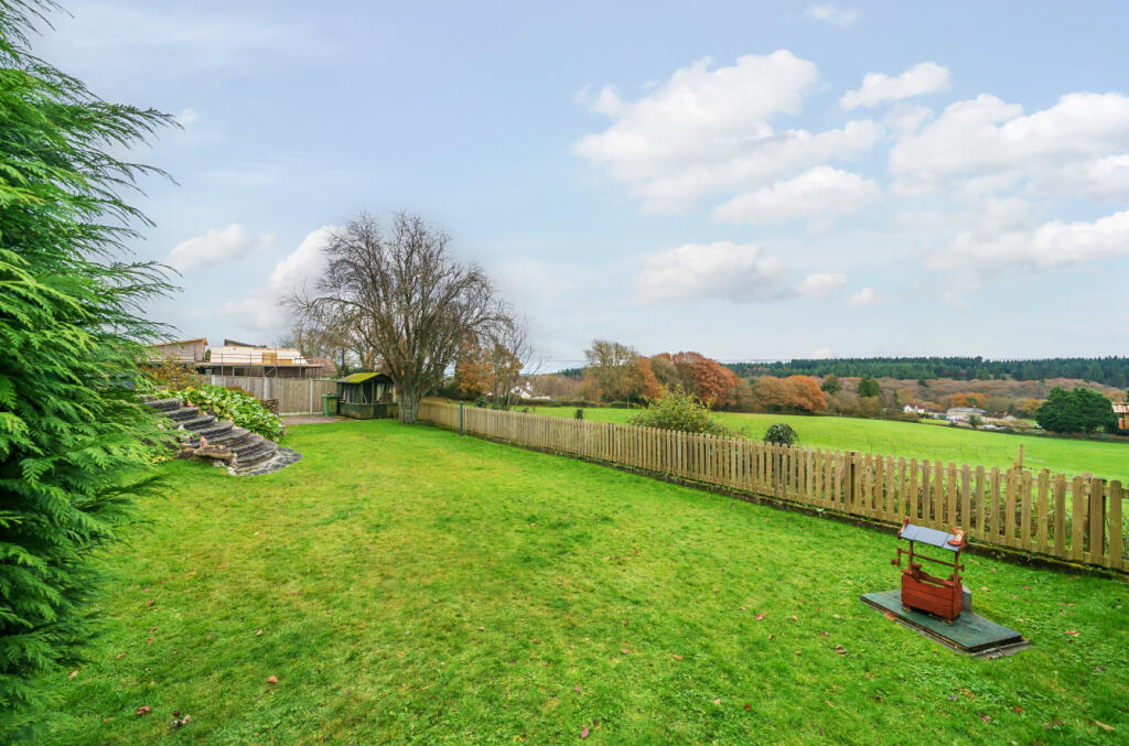 Additional image 23 of Dry Hill, Crockerton, Crockerton, BA12