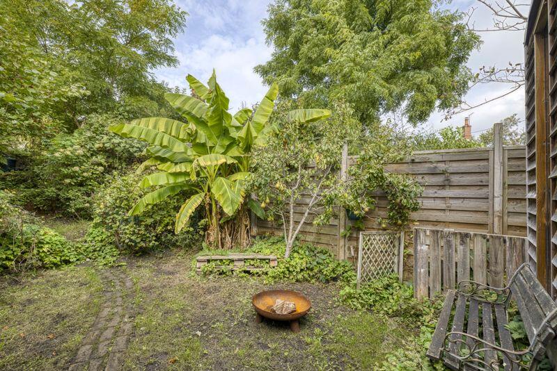 Additional image 17 of A charming 2 bedroom cottage with garden and studio