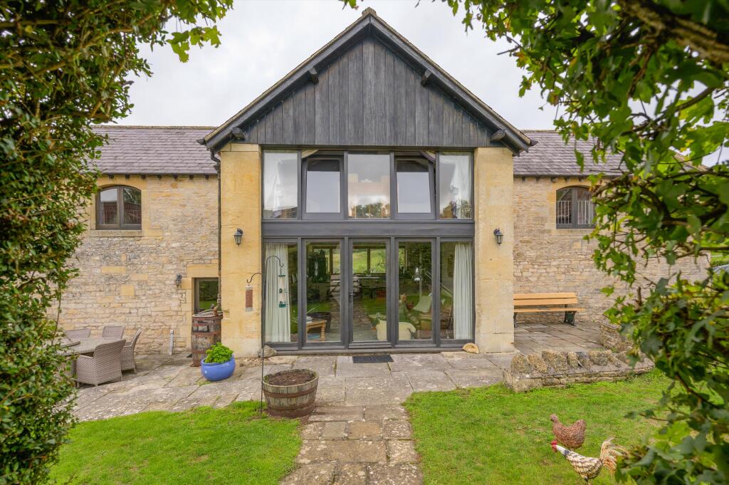 Additional image 3 of Midford, Bath, Somerset, BA2