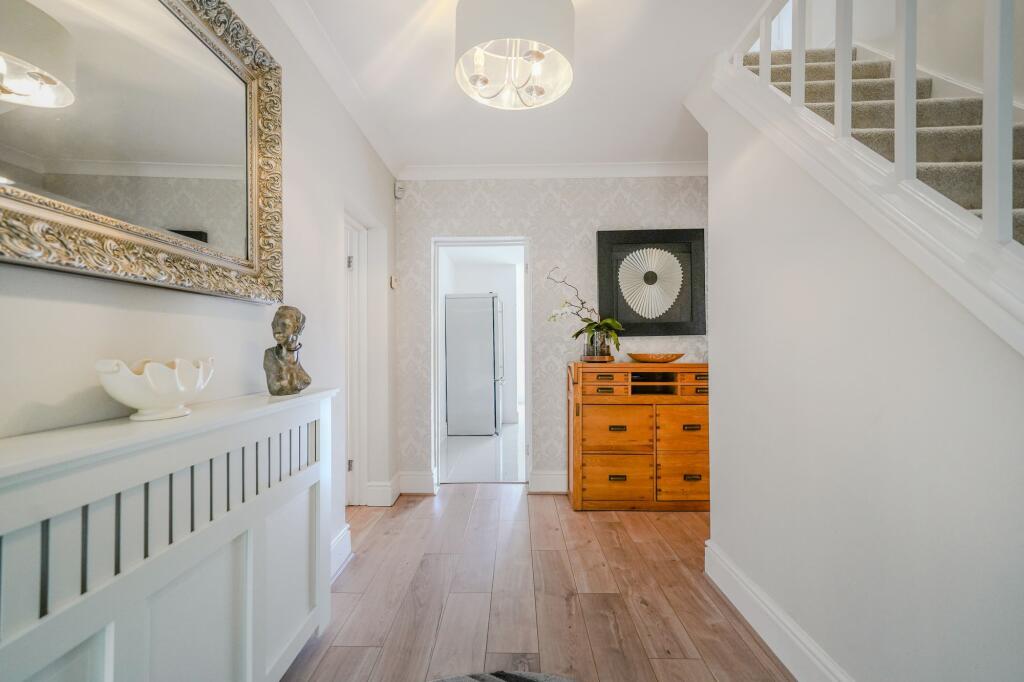 Additional image 16 of Rumbush Lane, Solihull, B94