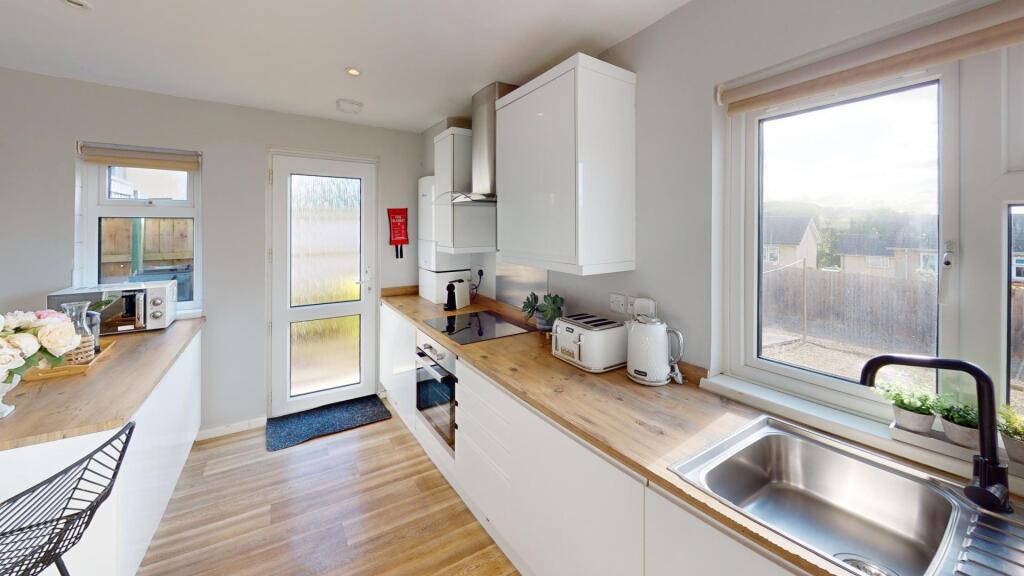 Additional image 5 of Garrick Road, Bath