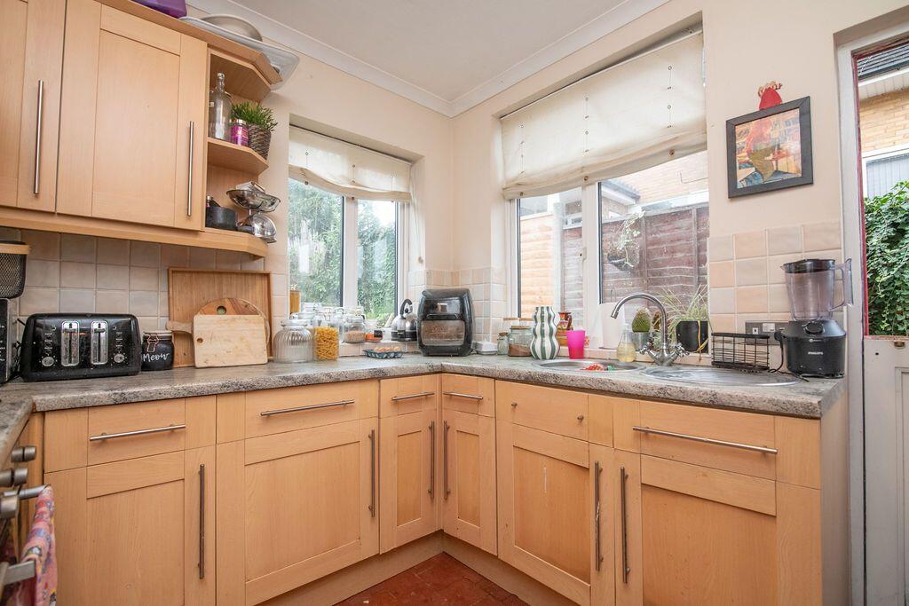 Additional image 4 of Bromfield Road, Redditch, B97 4PN