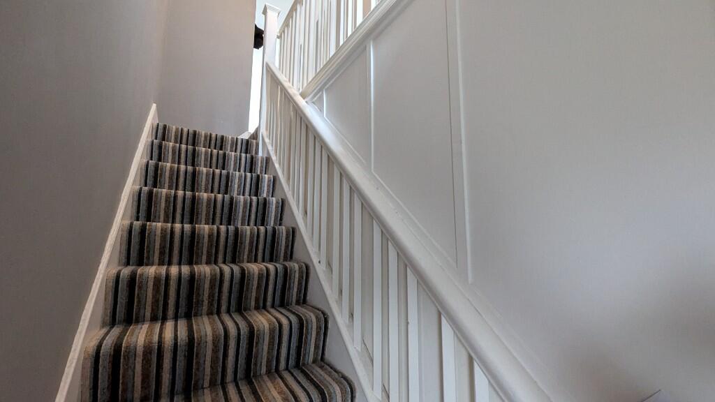 Additional image 21 of Midford Road, Bath, Somerset, BA2