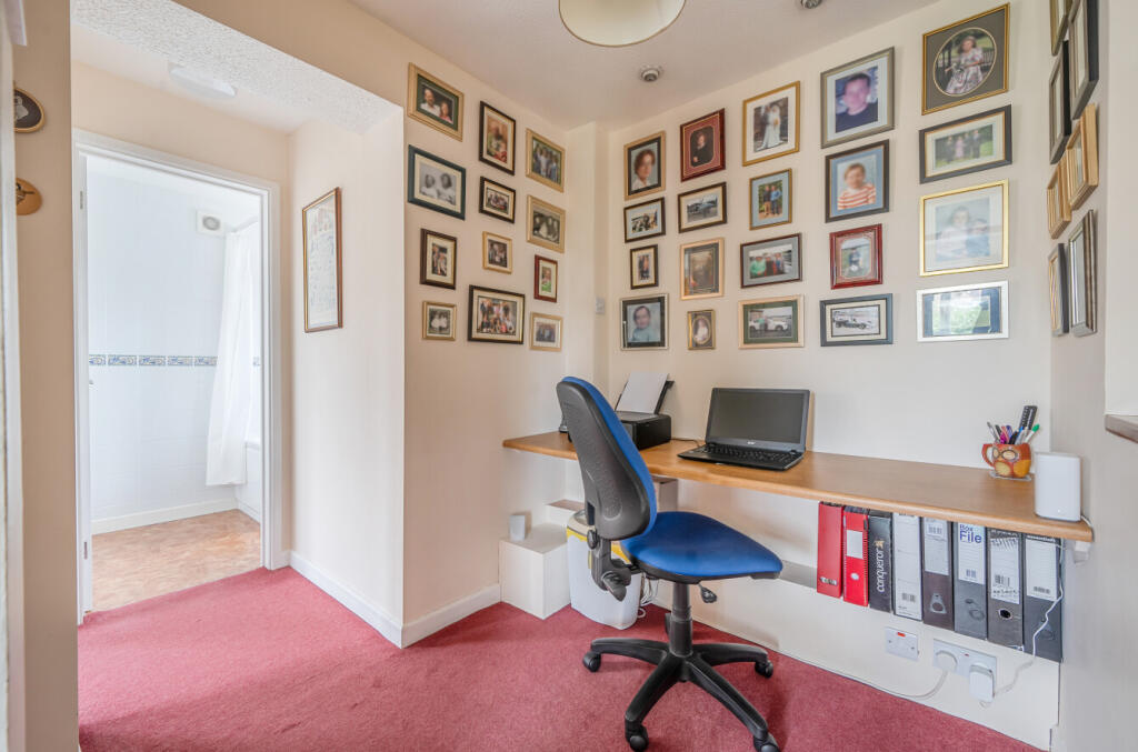 Additional image 16 of Meadow Close, Street, BA16