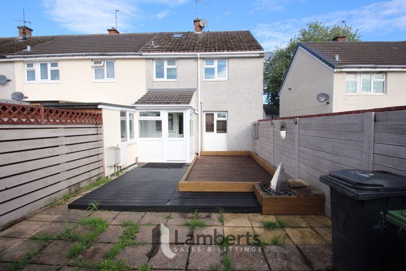 Additional image 17 of Hayford Close, Abbeydale, Redditch