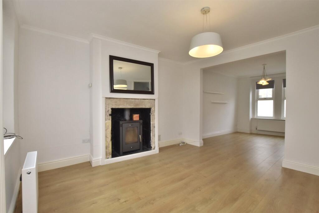 Additional image 5 of Hungerford Road, BATH, BA1