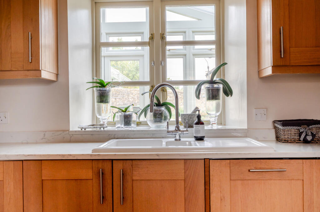 Additional image 9 of Kelston, Bath, Somerset, BA1