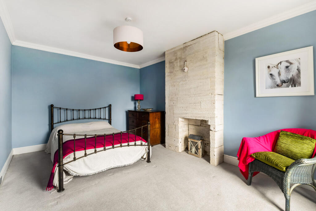 Additional image 11 of Newtown, Bradford-On-Avon, BA15