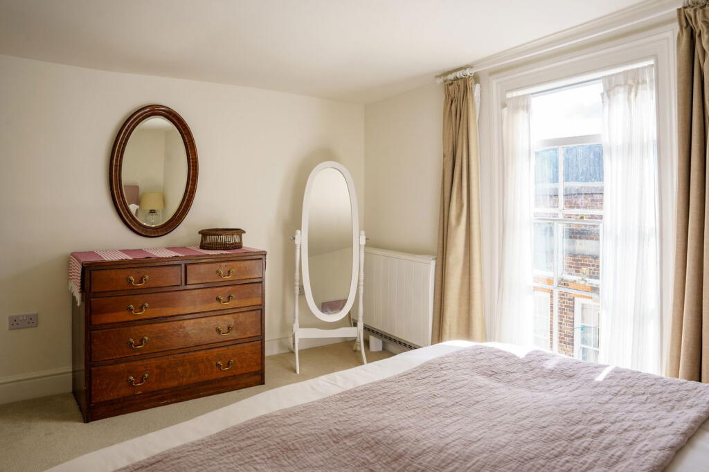 Additional image 19 of Stony Street, Frome, Somerset, BA11 1BU