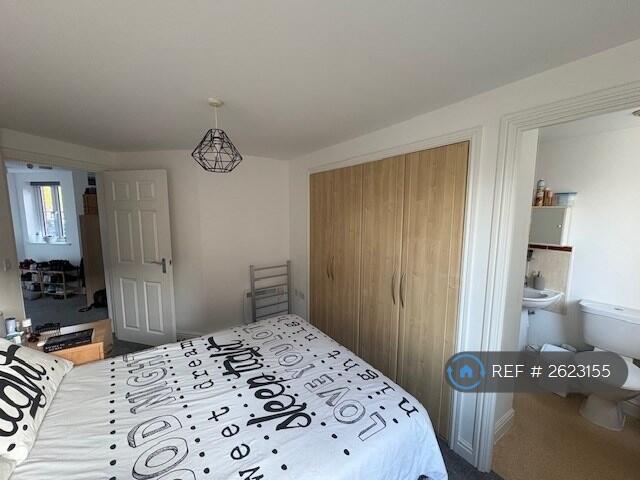 Additional image 6 of Primmers Place, Westbury, BA13