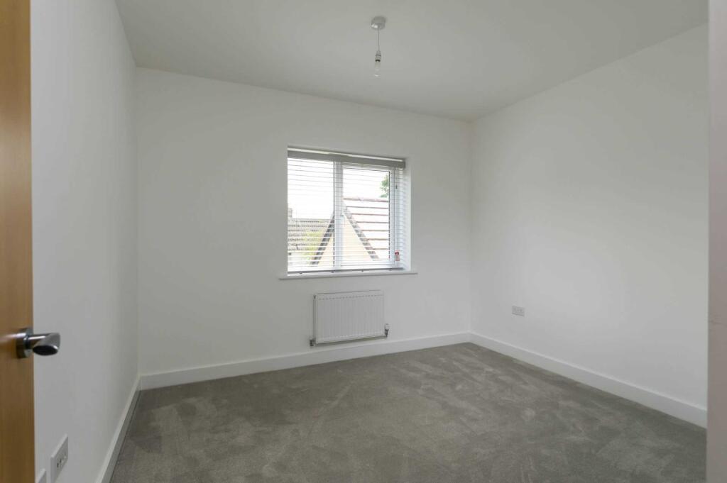 Additional image 15 of Williams Road, Mulberry Park