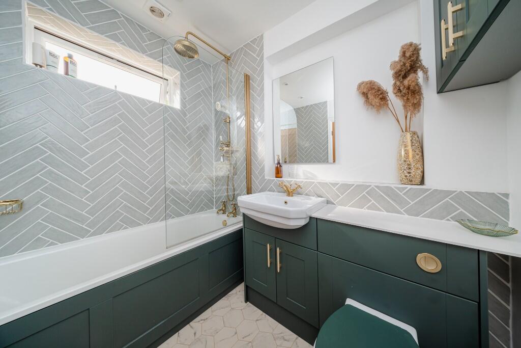 Additional image 16 of Clarendon Avenue, Trowbridge