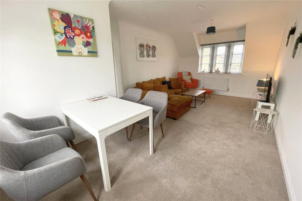 Additional image 11 of Baileys Barn, Bradford On Avon