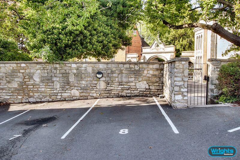 Additional image 9 of Manvers Street, Trowbridge