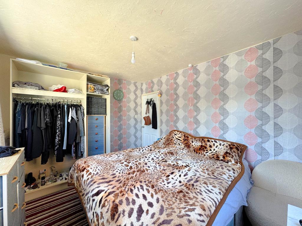 Additional image 10 of Islington, Trowbridge, Wiltshire, BA14 8QE