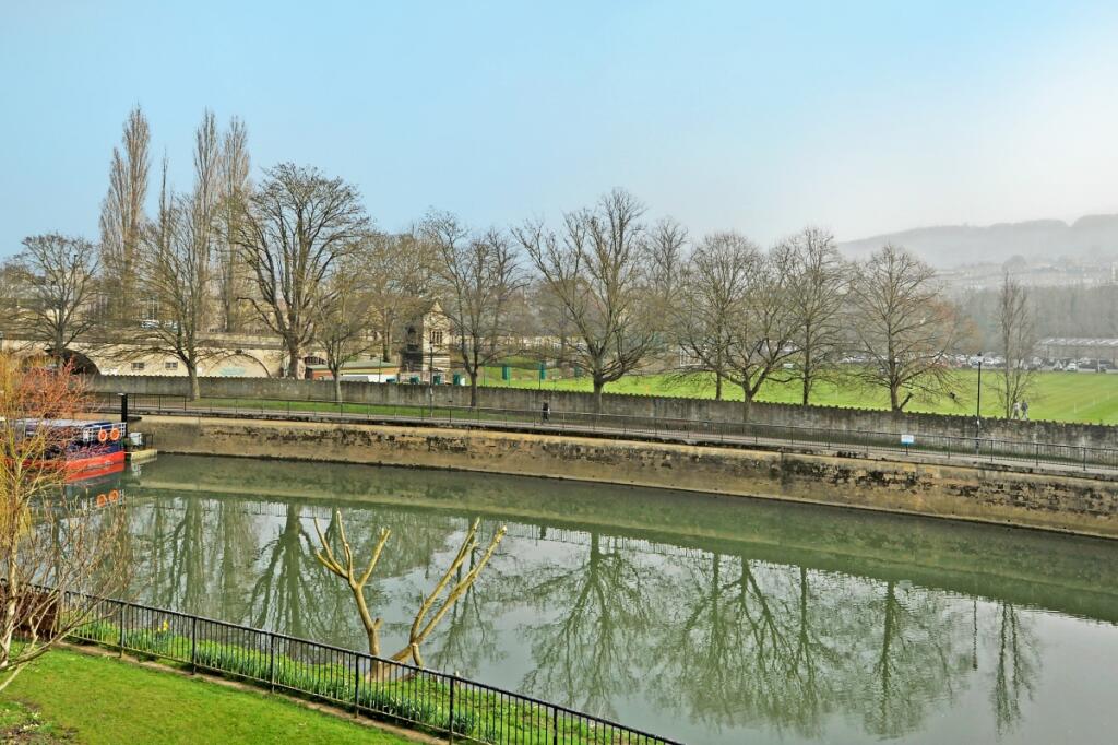 Additional image 9 of South Parade Bath BA2