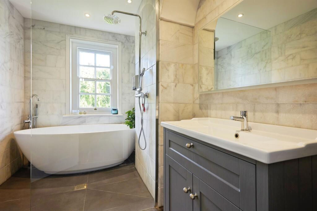 Additional image 5 of Alfred Street, Westbury