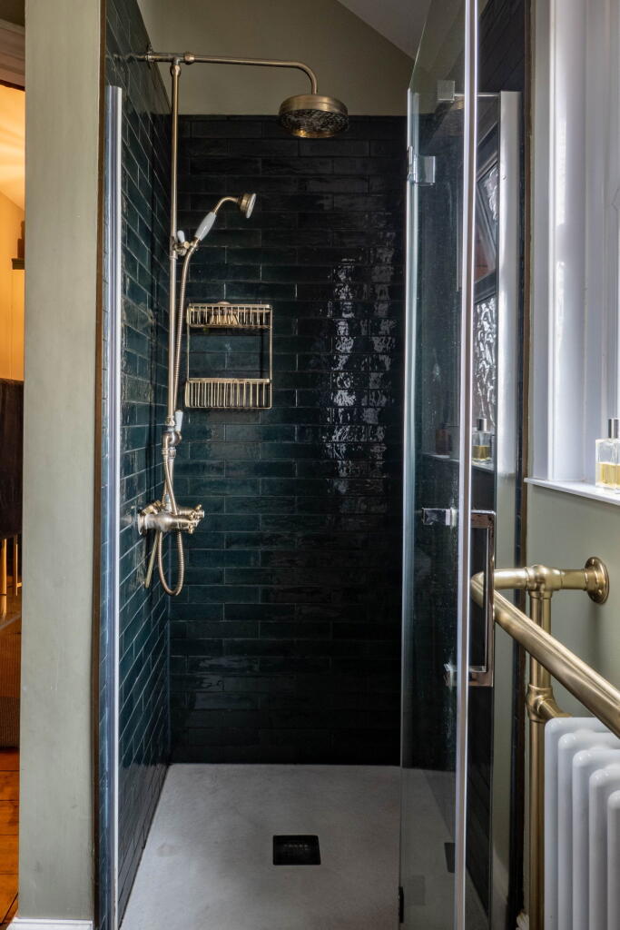 Additional image 18 of Victoria Road, Frome, Somerset, BA11 1RR