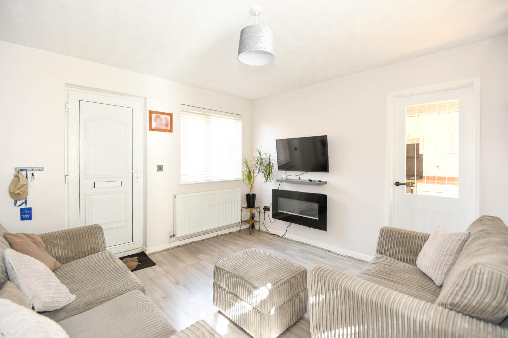 Additional image 15 of Alderton Way, Trowbridge